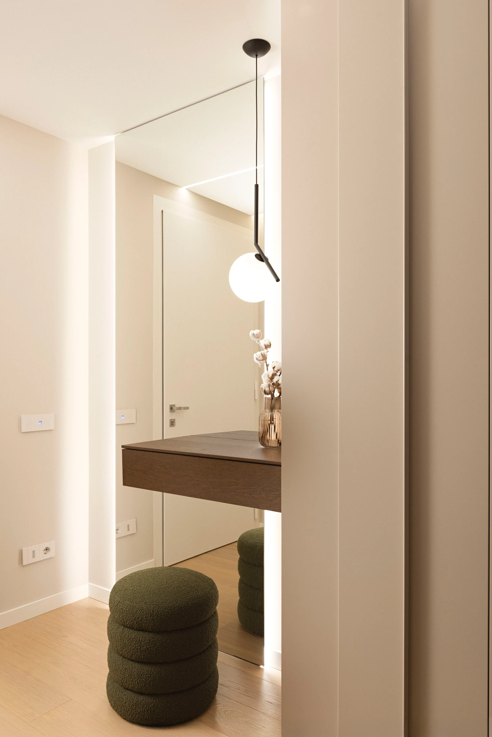 Villa singola Inveruno (MI) - thumbnail 9